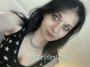 Jenniferlorel