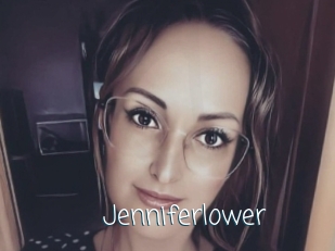Jenniferlower