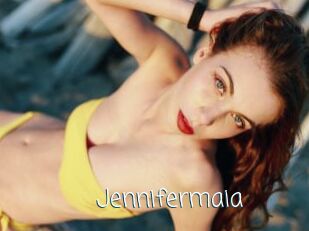 jennifermaia Adult o Porn