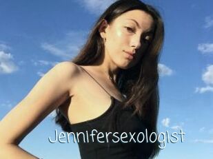 Jennifersexologist