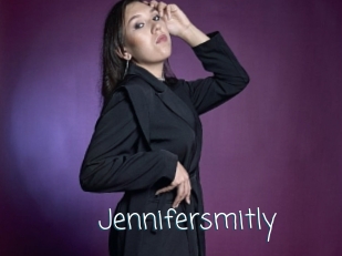 Jennifersmitly