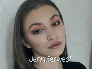 Jenniferwest