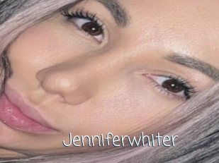 jenniferwhiter Adult o Porn