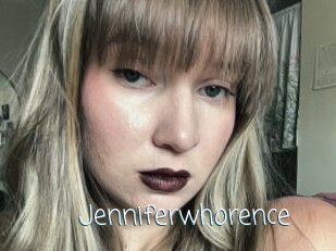 Jenniferwhorence