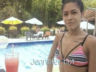 Jenniifer_hot