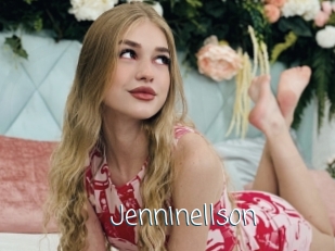 Jenninellson