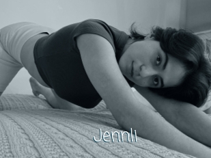 Jennli