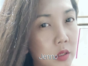 Jenno