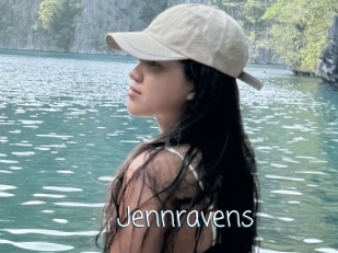 Jennravens