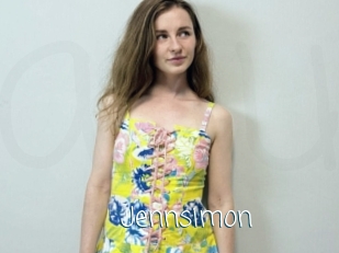 Jennsimon