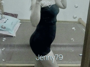 Jenny79