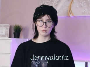 Jennyalaniz