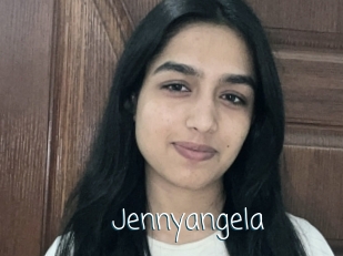 Jennyangela
