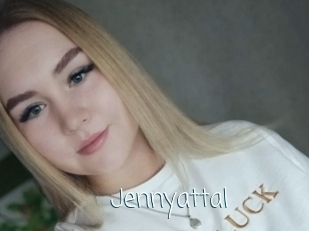 Jennyattal