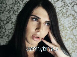 Jennybruks