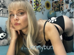 Jennybun
