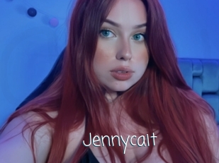Jennycait