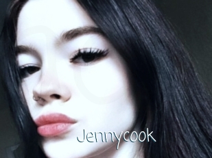 Jennycook