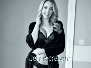 Jennycrespin