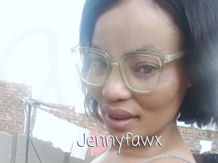 Jennyfawx