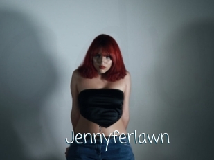Jennyferlawn