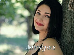 Jennygrace