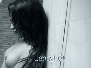 Jennyh0t