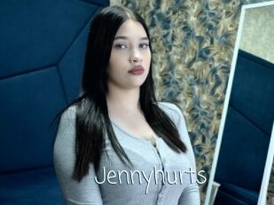 Jennyhurts