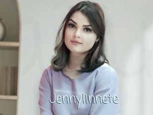Jennylinnete