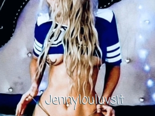 Jennylouluvsit