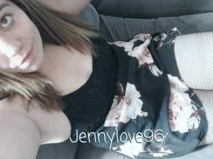 Jennylove96