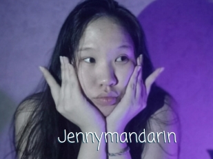 jennymandarin Adult o Porn
