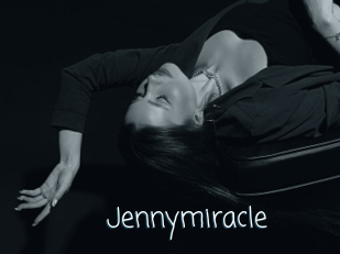 Jennymiracle