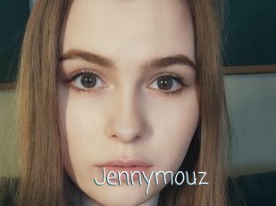 Jennymouz