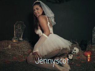 Jennyscot