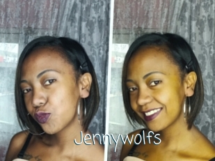 Jennywolfs