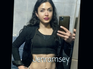 Jenramsey