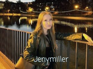 Jenymiller