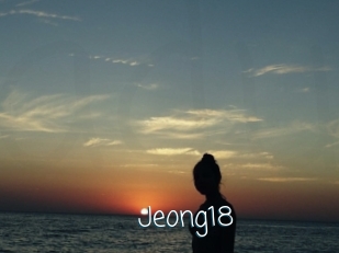 Jeong18