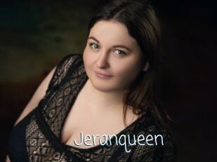 jeranqueen Adult o Porn