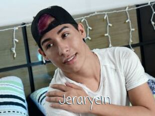 Jeraryein