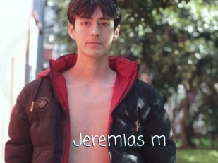 jeremias_m Adult o Porn