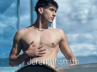 jeremithsmith Adult o Porn