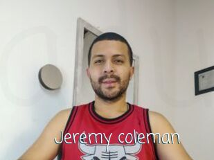 Jeremy_coleman
