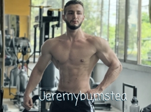 Jeremybumstea