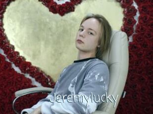 Jeremylucky