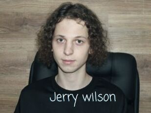 Jerry_wilson