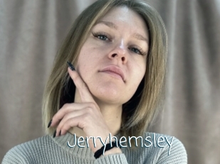 jerryhemsley Adult o Porn