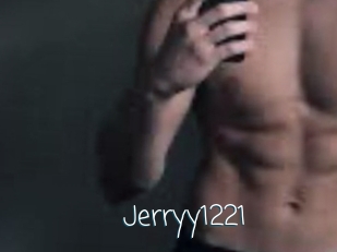 jerryy1221 Adult o Porn