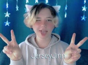 JerseyJinn